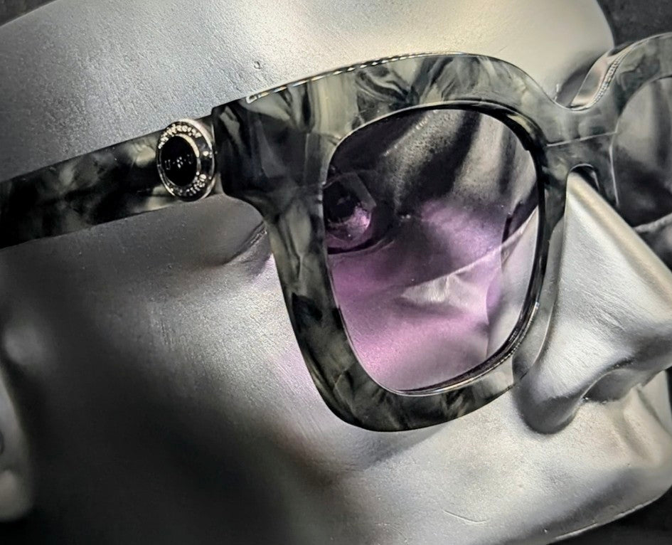 UBU Designer Sunglasses
