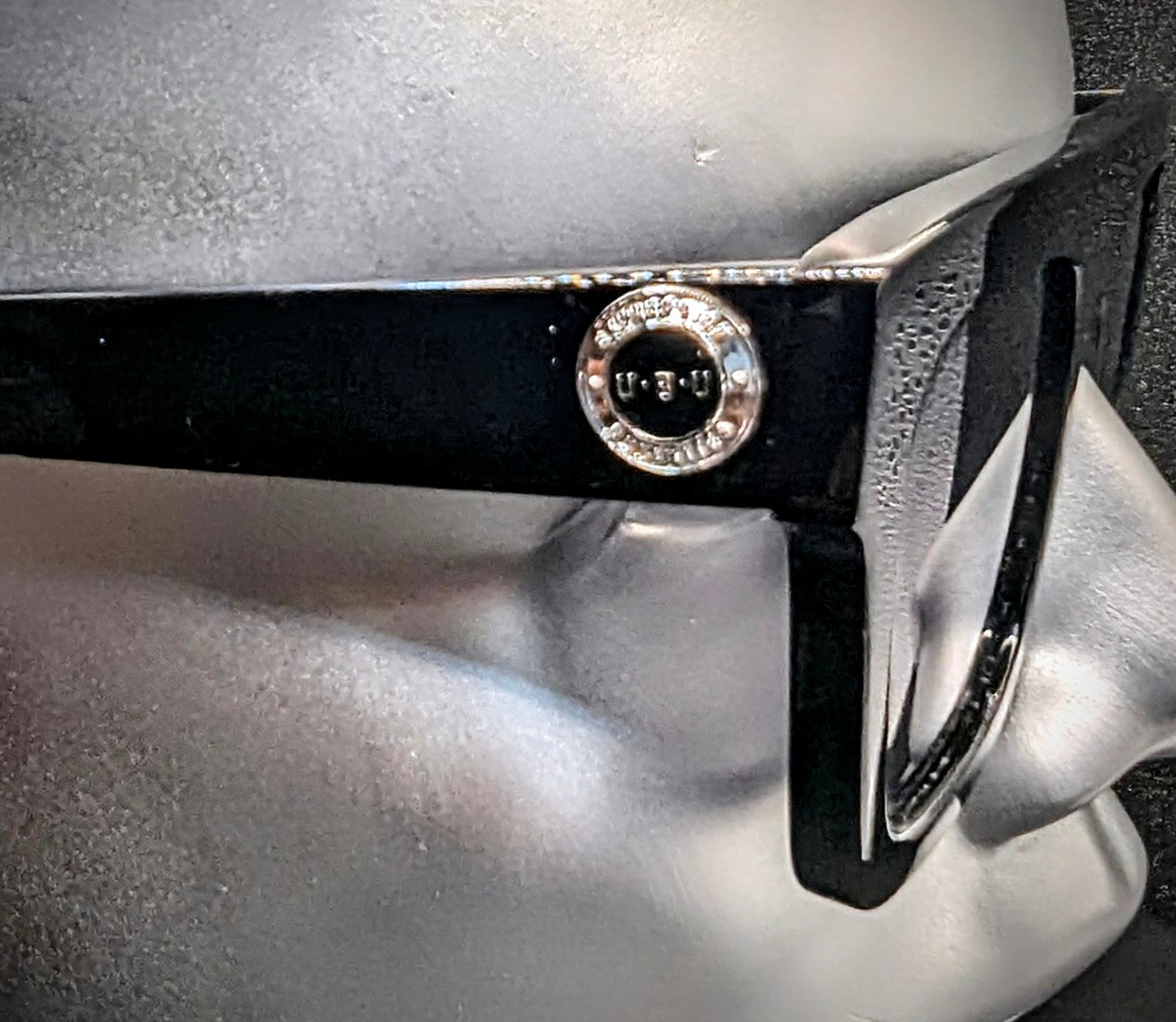 UBU Designer Sunglasses