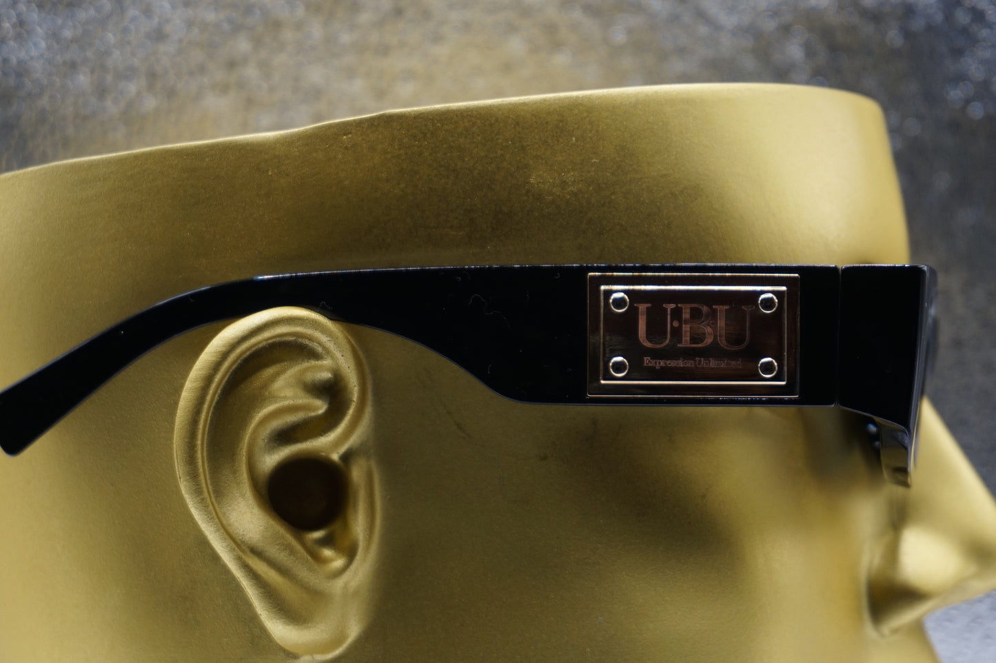 UBU Expression Unlimited Sunglasses