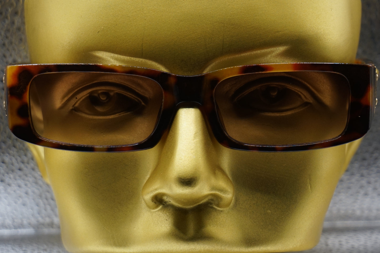 UBU Expression Unlimited Sunglasses