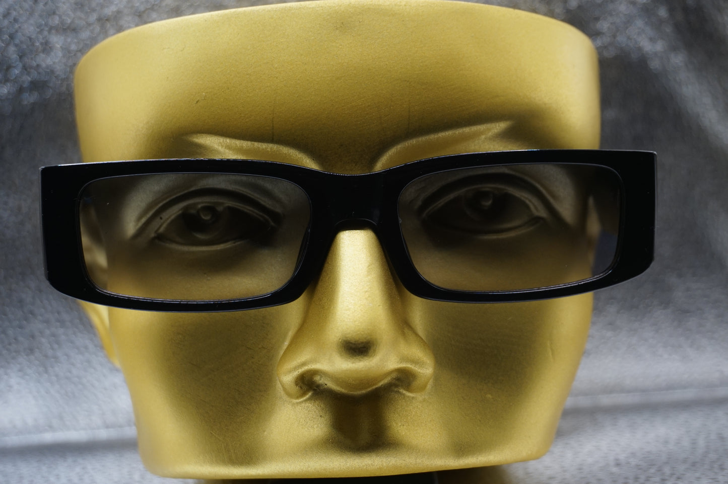 UBU Expression Unlimited Sunglasses