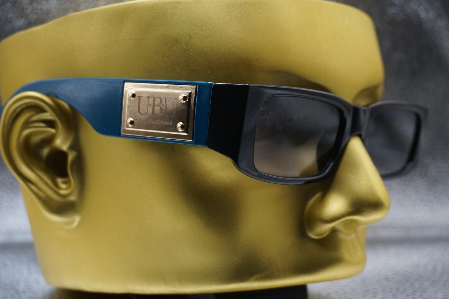UBU Expression Unlimited Sunglasses