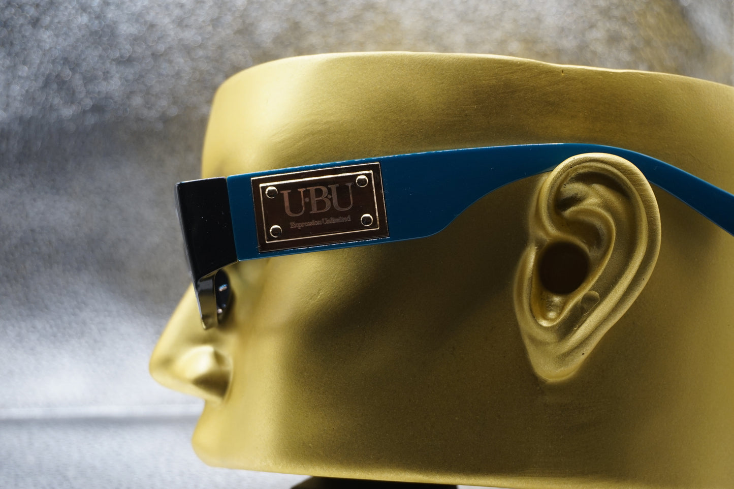 UBU Expression Unlimited Sunglasses