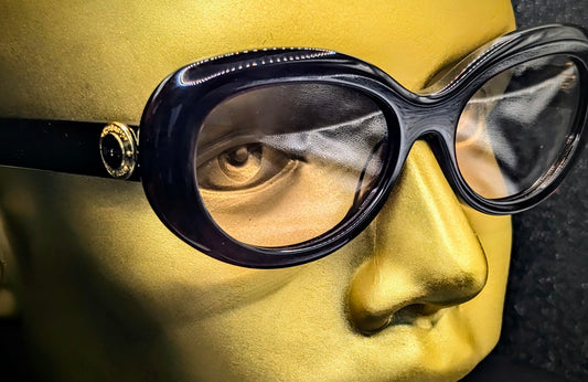 UBU Designer Sunglasses