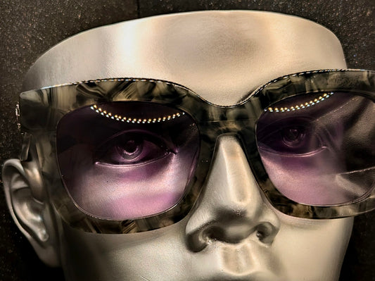 UBU Designer Sunglasses