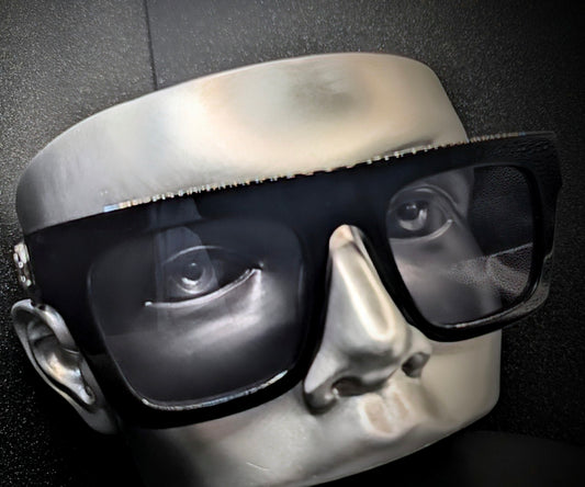 UBU Designer Sunglasses