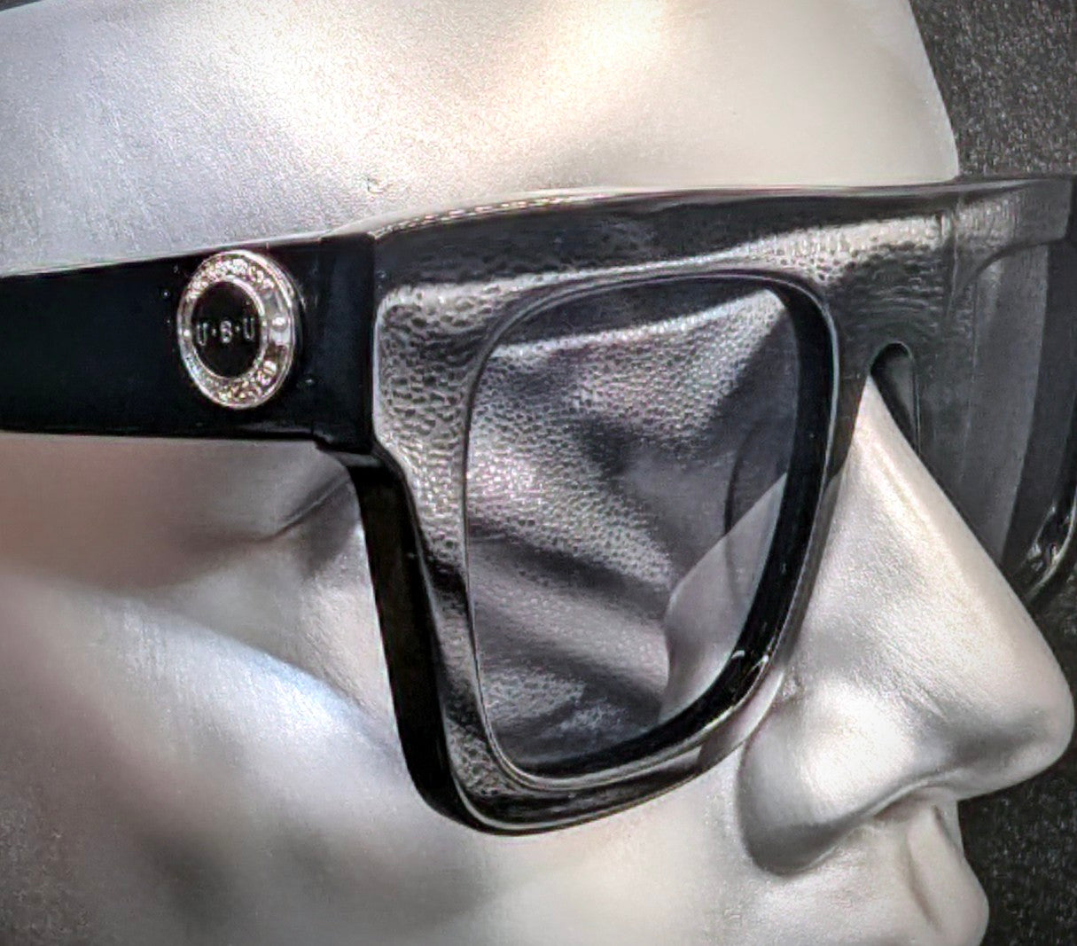 UBU Designer Sunglasses