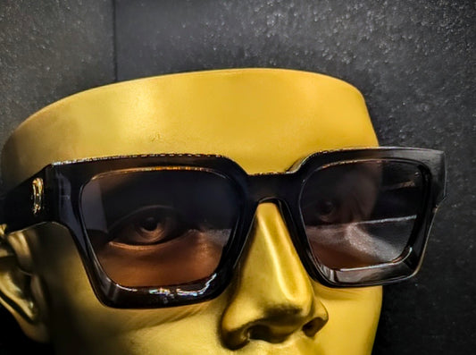 UBU Designer Sunglasses