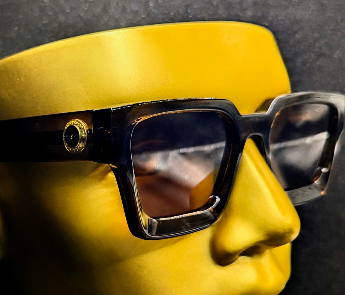 UBU Designer Sunglasses
