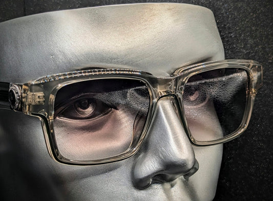 UBU Designer Sunglasses