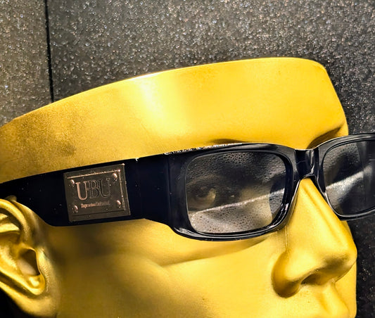 UBU Designer Sunglasses