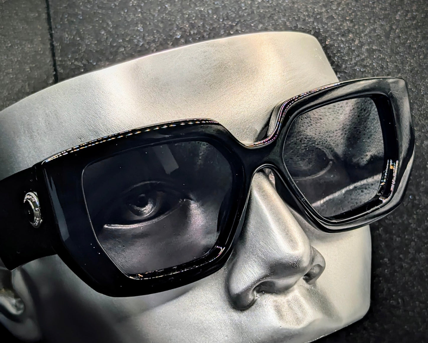 UBU Designer Sunglasses (Copy)