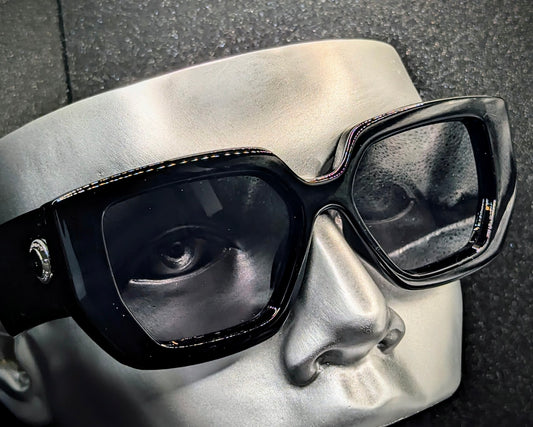 UBU Designer Sunglasses (Copy)
