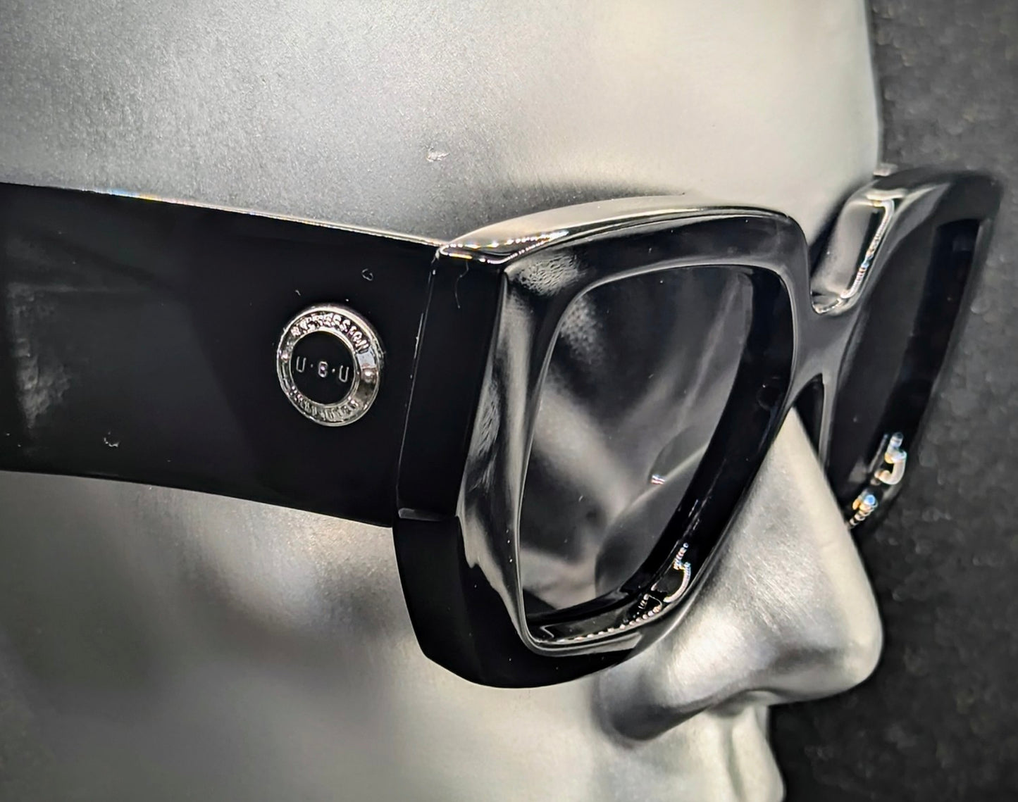 UBU Designer Sunglasses (Copy)