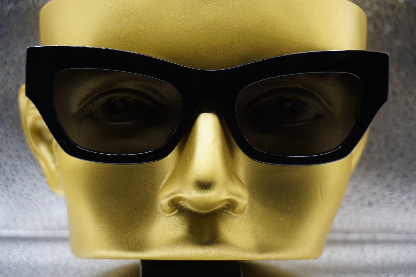 UBU Expression Unlimited Logo Sunglasses