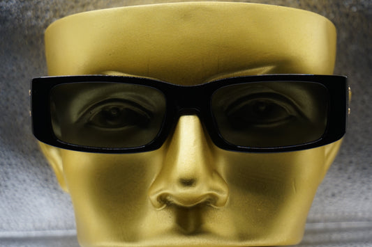 UBU Expression Unlimited Sunglasses