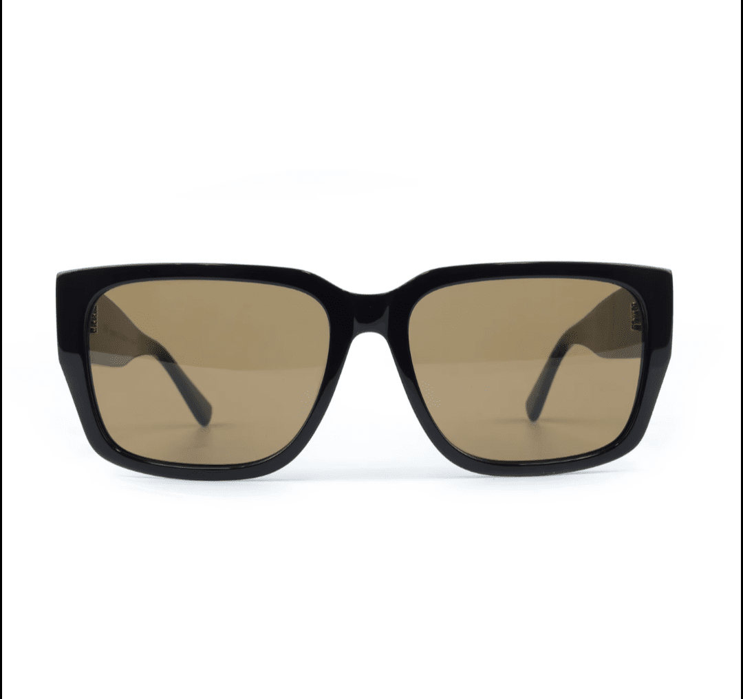 UBU Expression Unlimited Original Designed Private Collection Eyewear - UBU Expression Unlimited