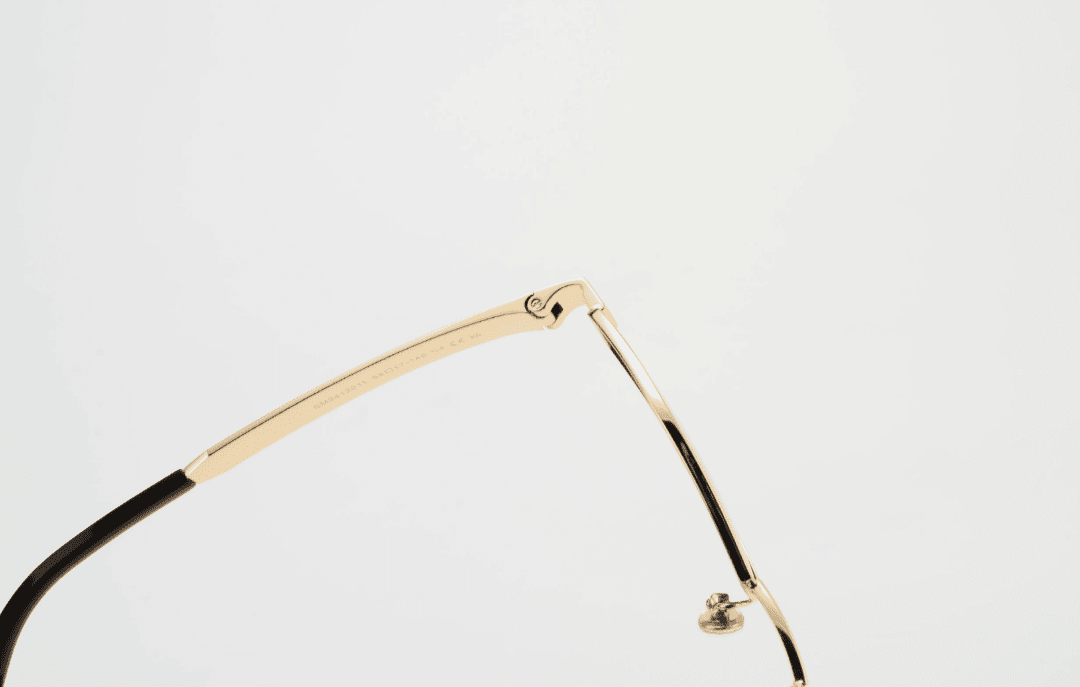 UBU Metal Frame Sunglasses - UBU Expression Unlimited